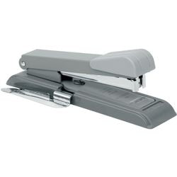Bostitch Nietmachine b8r 30 blad 65mm grijs