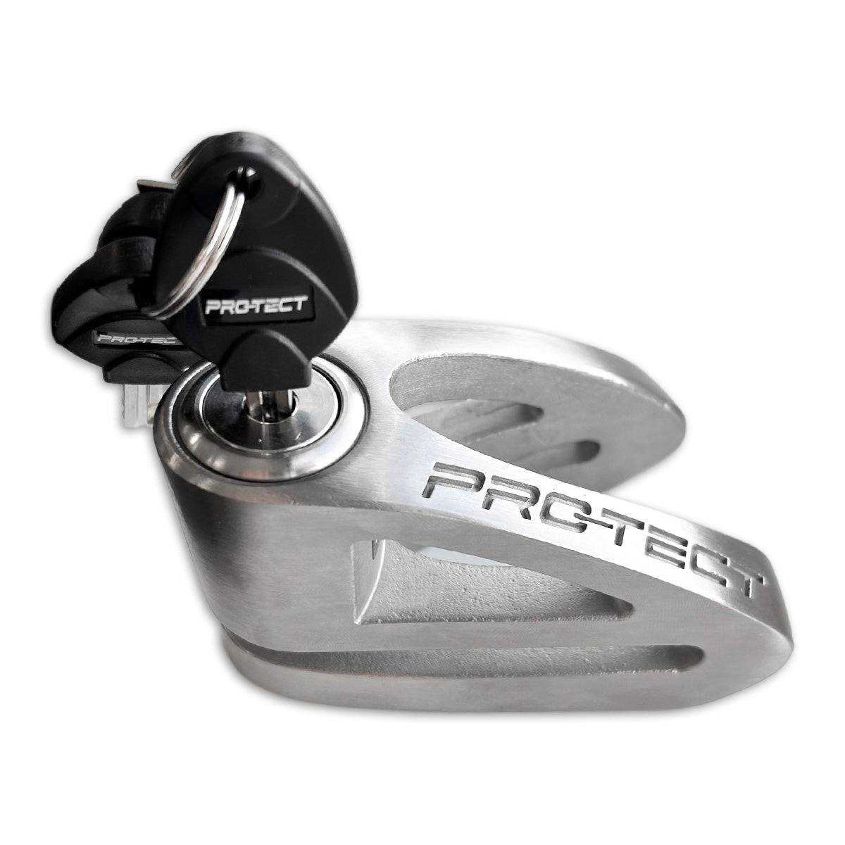 Pro-Tect Schijfremslot disq pro art 4