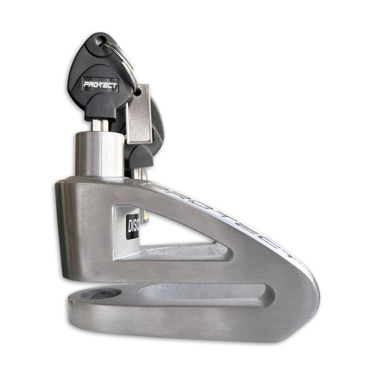 Pro-Tect Schijfremslot disq pro art 4