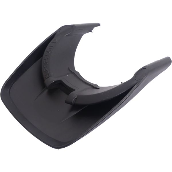 Eurofender Spatbord spatlap - 65 mm breed (geschikt voor de meeste spatborden) (5 stuks)
