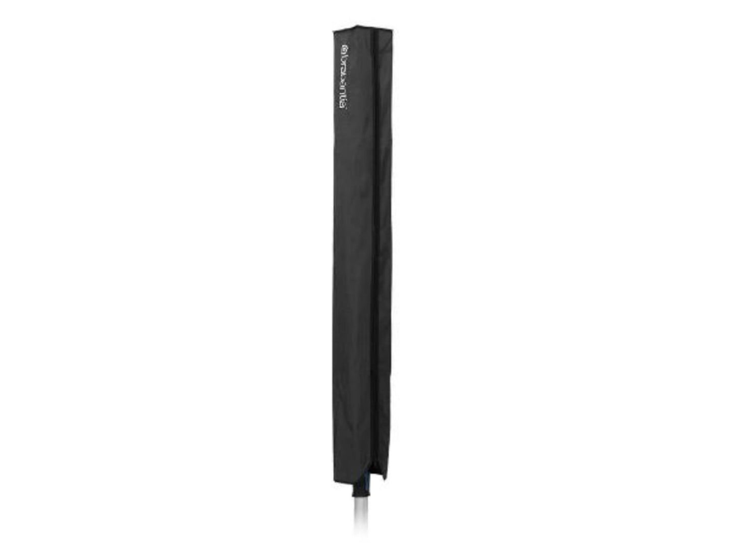 Brabantia droogmolenbeschermhoes premium