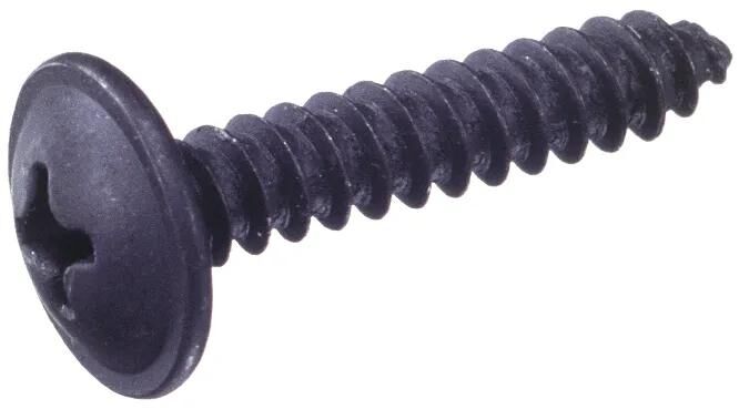 Dresselhaus blechschraube tapping screws 4.8 x 19mm