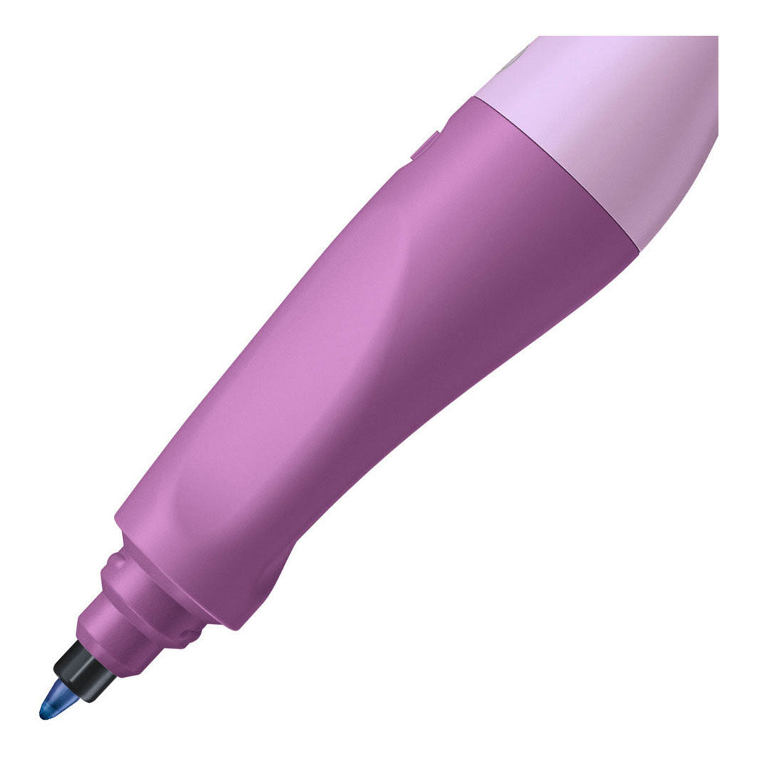 STABILO easyoriginal - ergonomische rollerball - rechtshandig - pastel lila blush