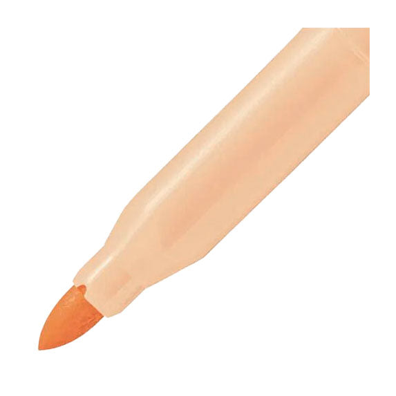 STABILO trio 2in1 ergonomische kleurpotloden - 10dlg.
