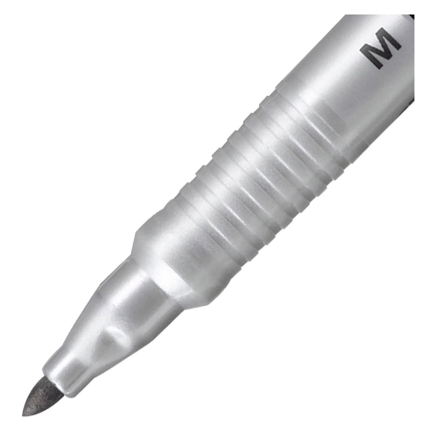 STABILO write-4-all medium (1,0 mm) permanente marker - 4dlg.