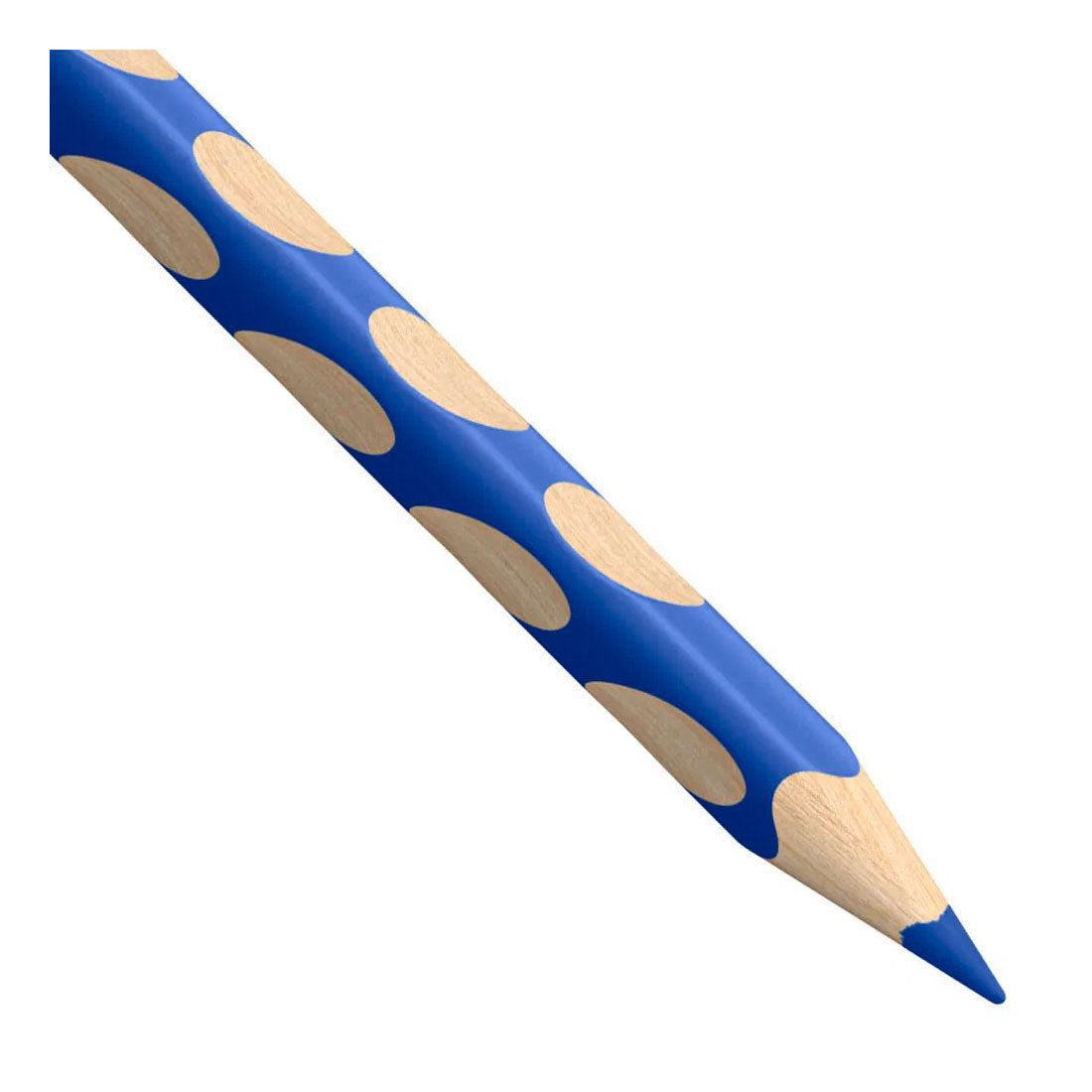 STABILO easycolors linkshandige kleurpotloden - 24dlg.