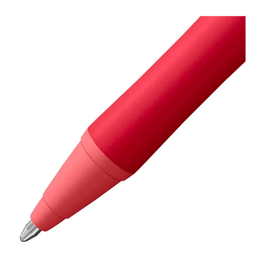 STABILO pointball colorful balpennen - 4dlg.