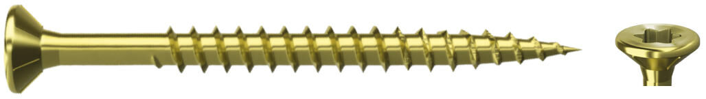 Dresselhaus universalschraube jd drive jd drive univer. screw dresselh. 4.5x5.0 i-star