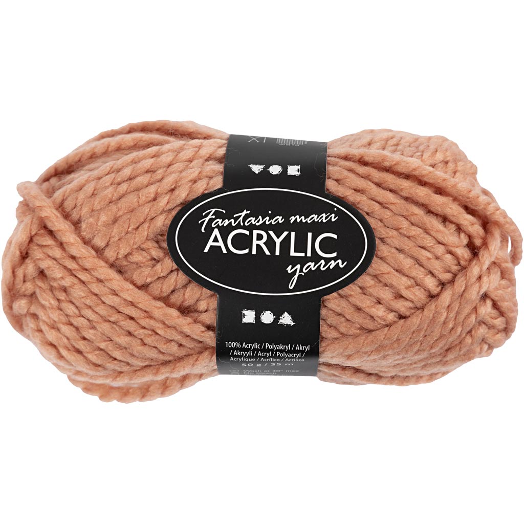 https: www.cchobby.nl fantasia-acrylgaren-l-35-m-maxi-beige-50-gr-1-bol