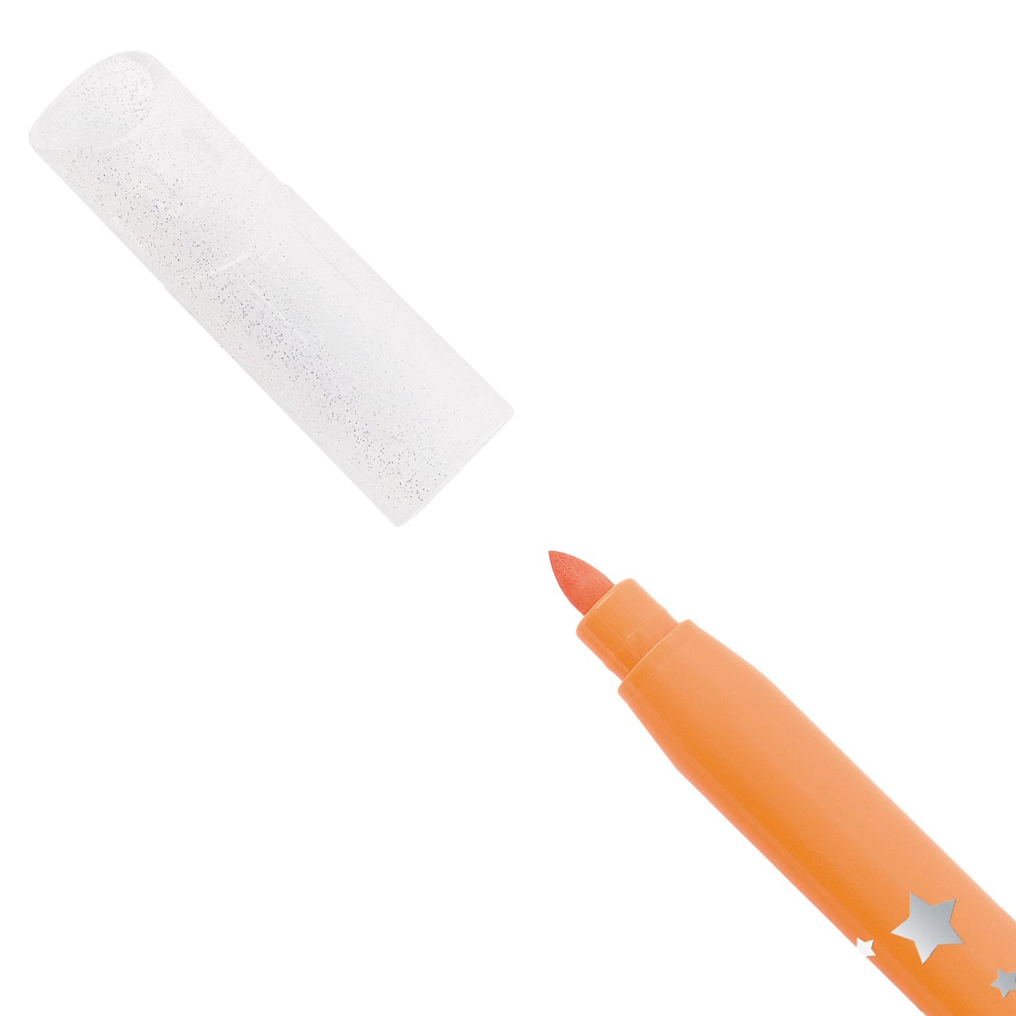 BIC kids kleuren uitwissen, 10 + 2 gratis