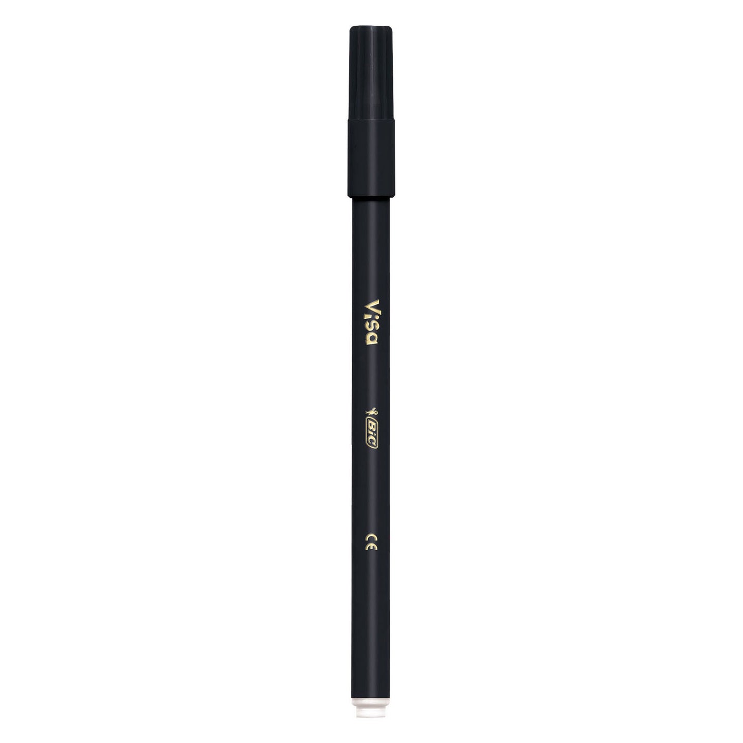 BIC kids visa, 84st.