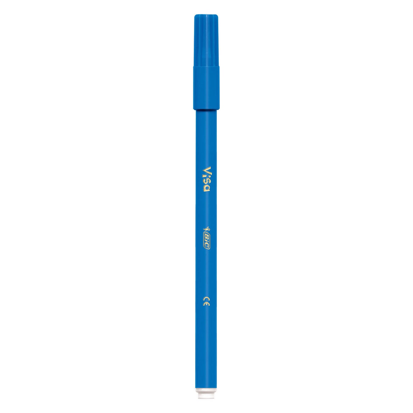 BIC kids visa, 84st.