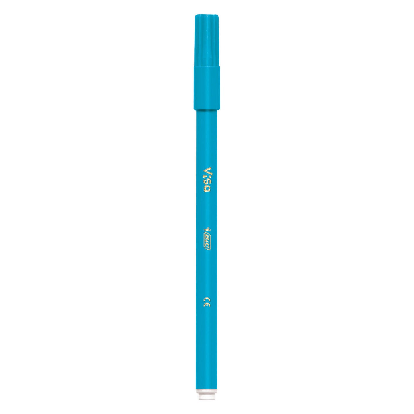 BIC kids visa, 84st.