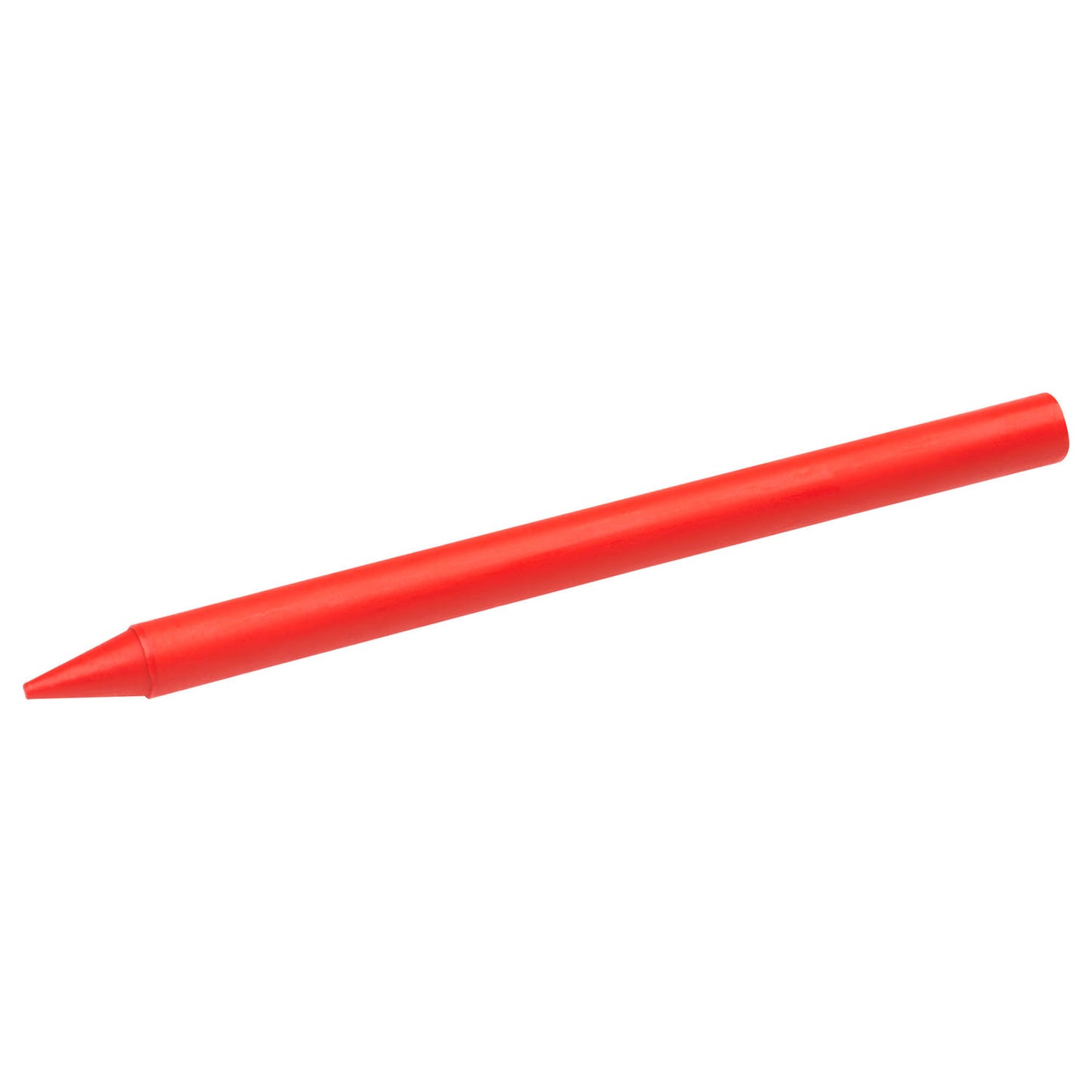 BIC kids plastidecor kleurkrijt, 18st.