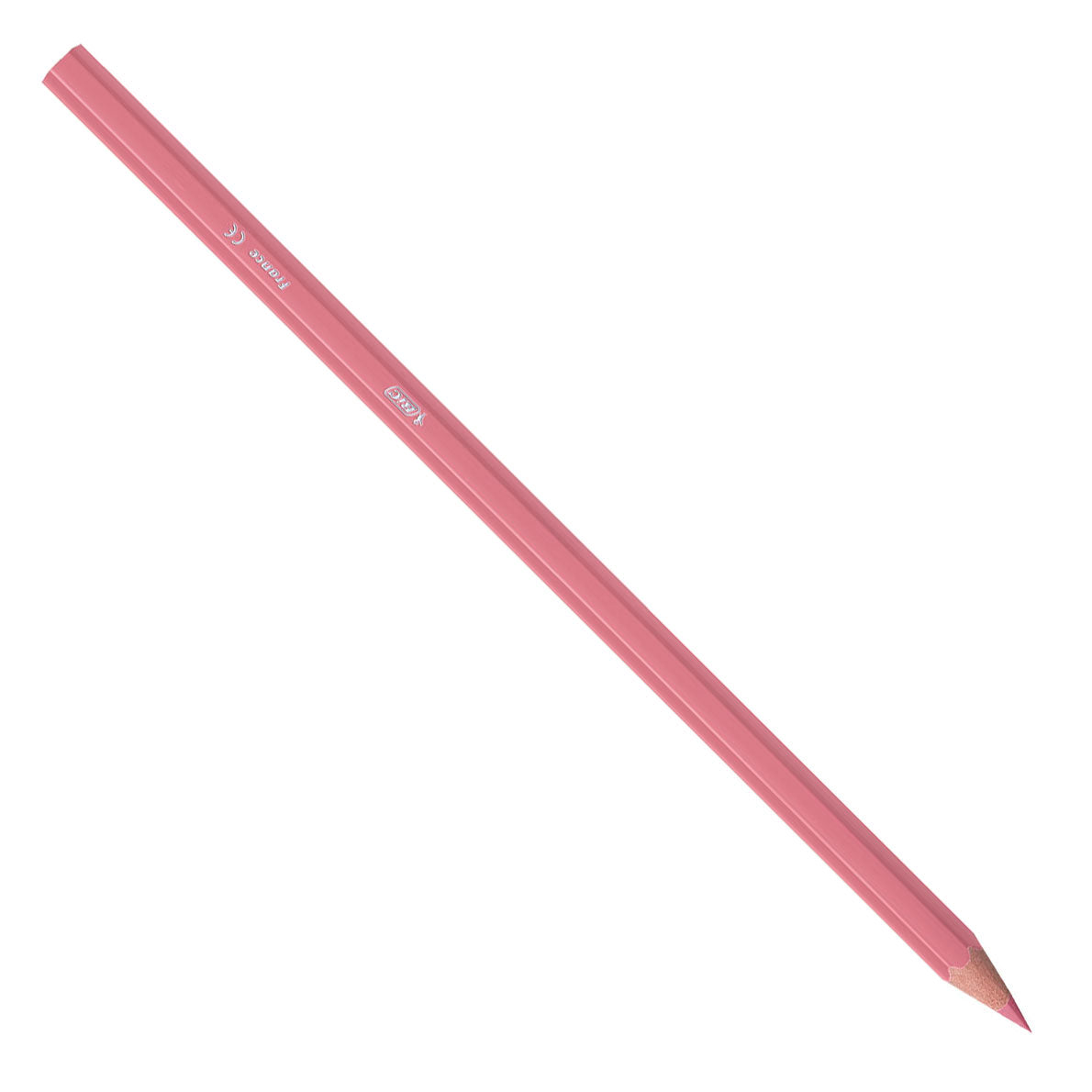 BIC kids tropicolors, 18st.
