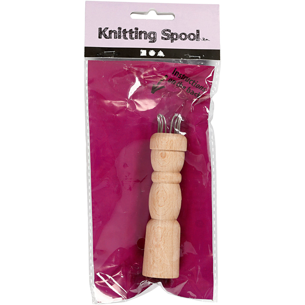 https: www.cchobby.nl punnikklos-h-10-5-cm-d-23-mm-1-stuk