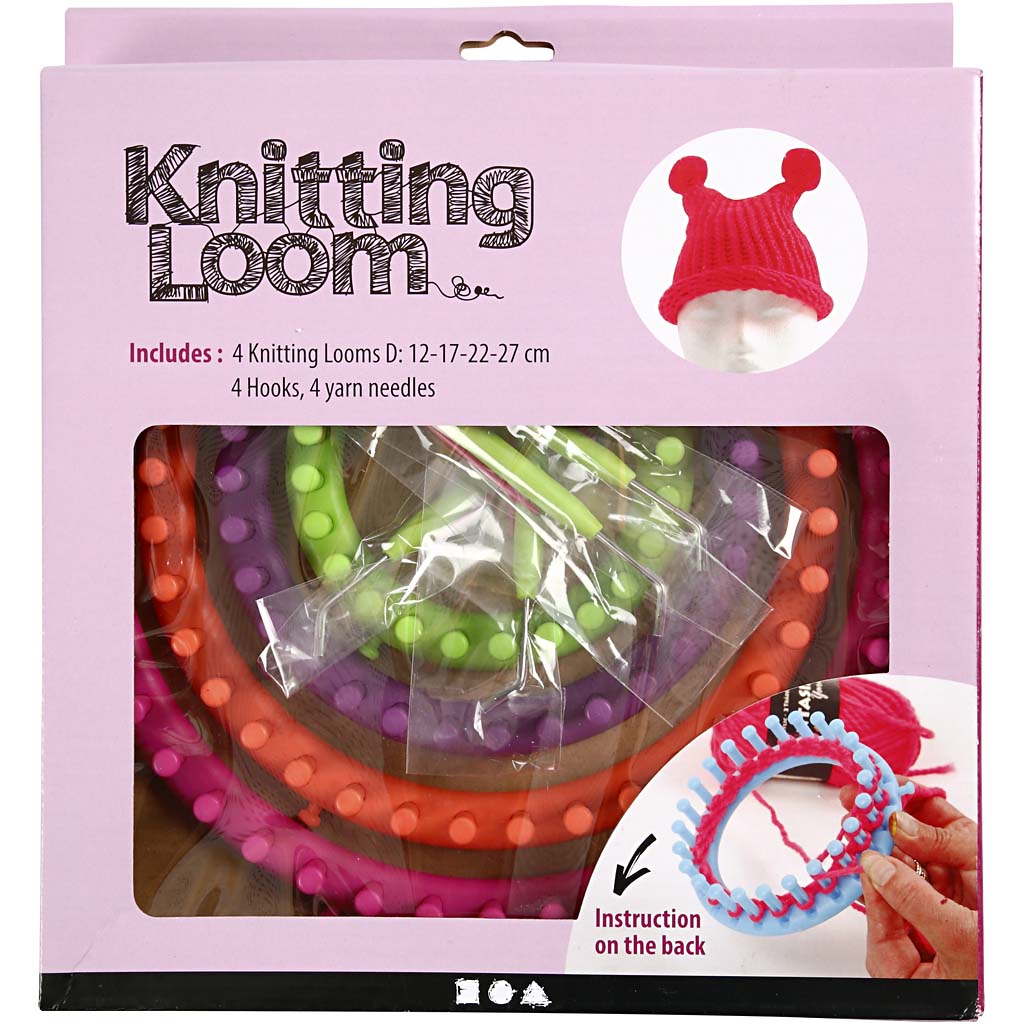 https: www.cchobby.nl knitting-loom-d-12-17-22-27-cm-1-set