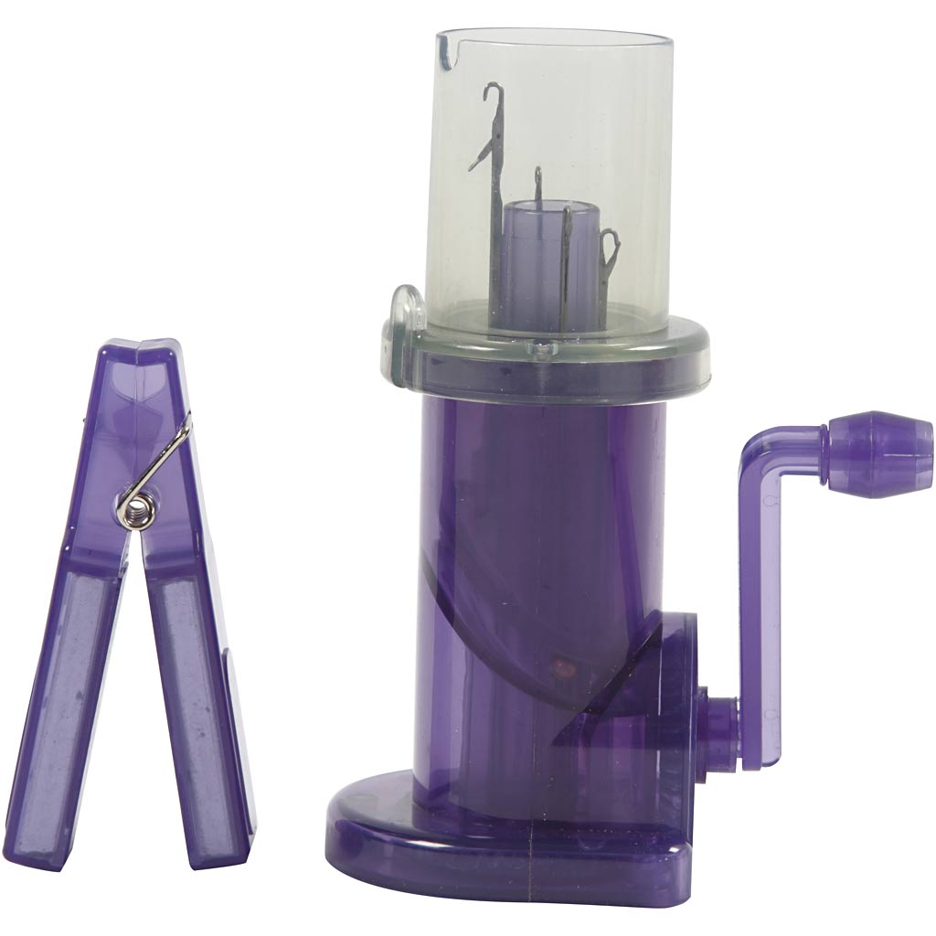 Creativ Company Https: www.cchobby.nl punnikmolen-h-13-5-cm-b-5-5-cm-1-stuk