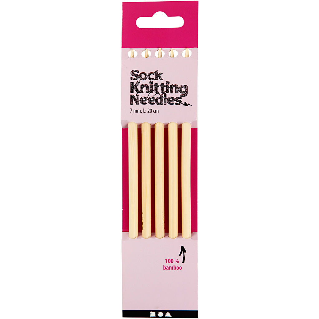 https: www.cchobby.nl sokken-breinaalden-l-20-cm-afm-7-mm-1-set