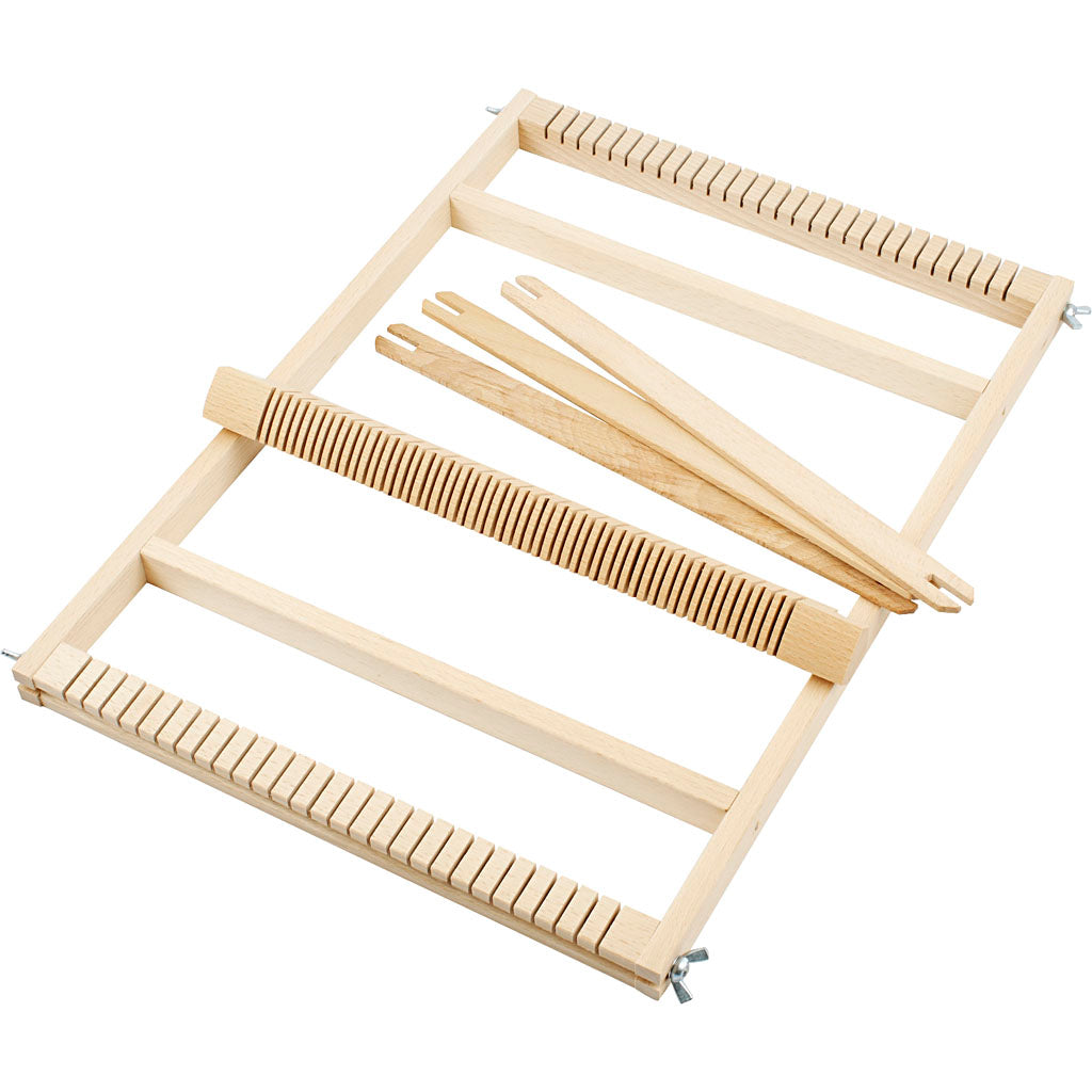 https: www.cchobby.nl weefgetouw-afm-28x39-cm-1-stuk