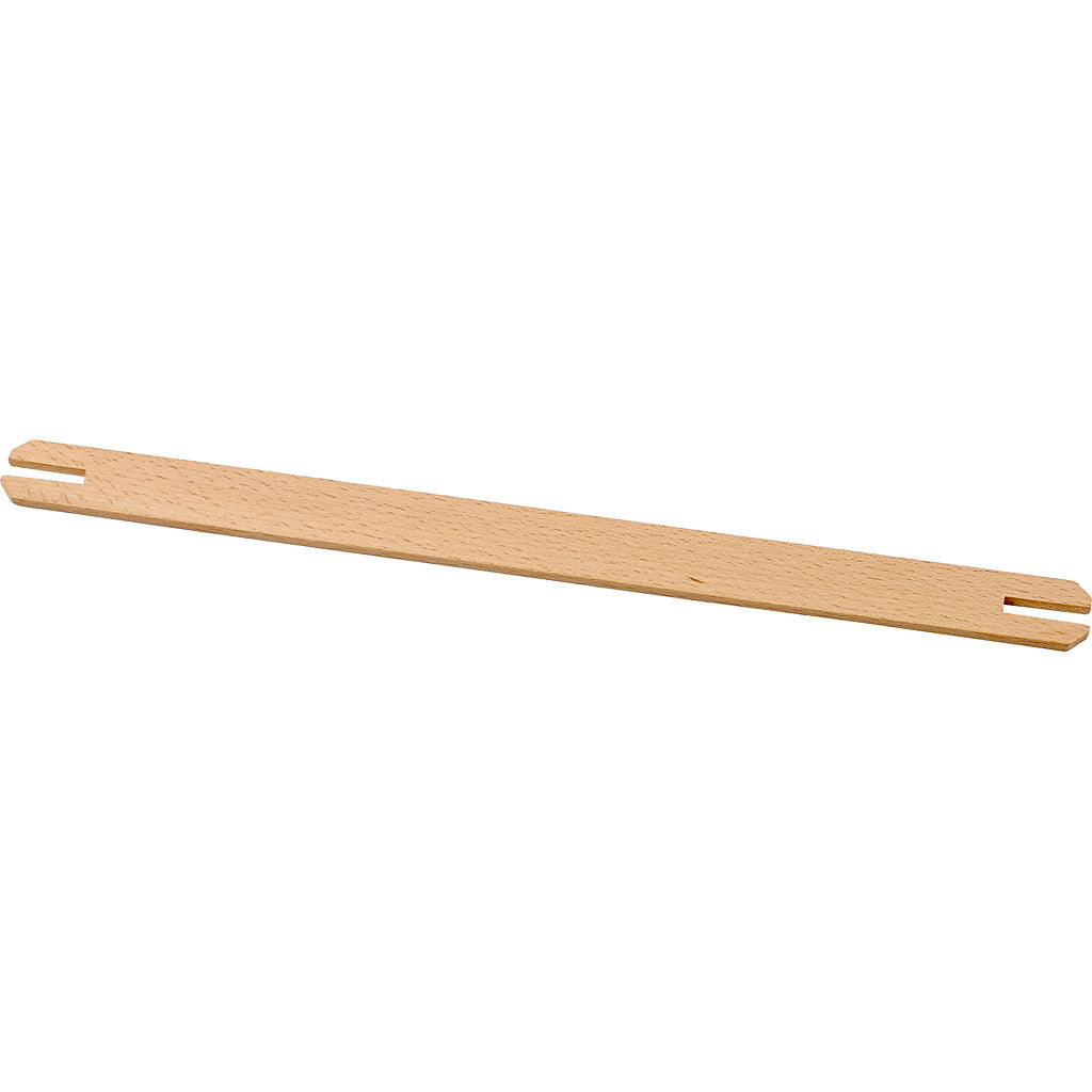https: www.cchobby.nl schietspoelen-l-28-cm-10-stuk-1-doos