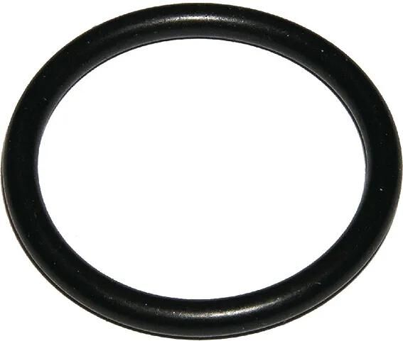 Dresselhaus dichtring o-rings, perbunan oil-res 18,0 x 3,0