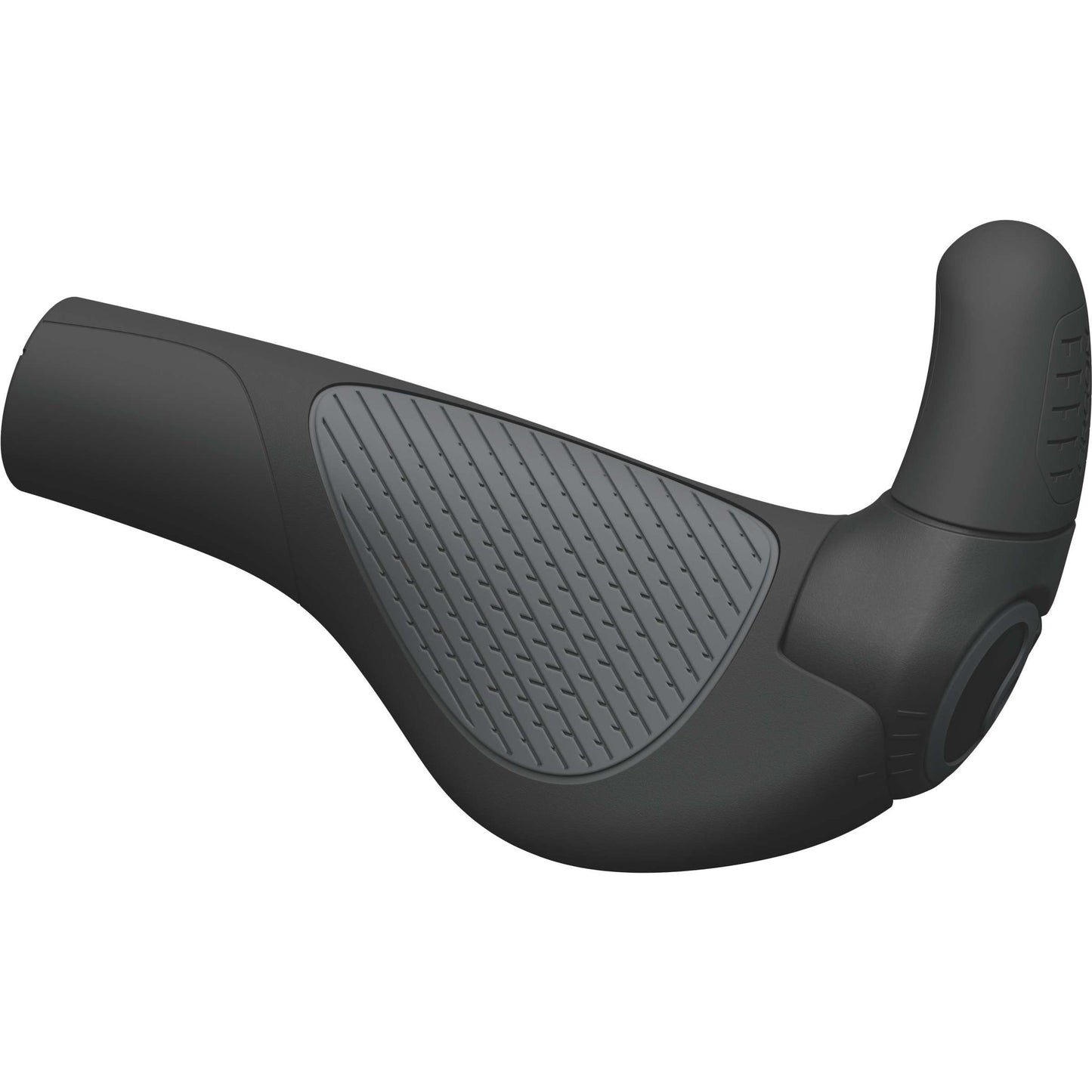 Ergon handvatten gp2 s evo