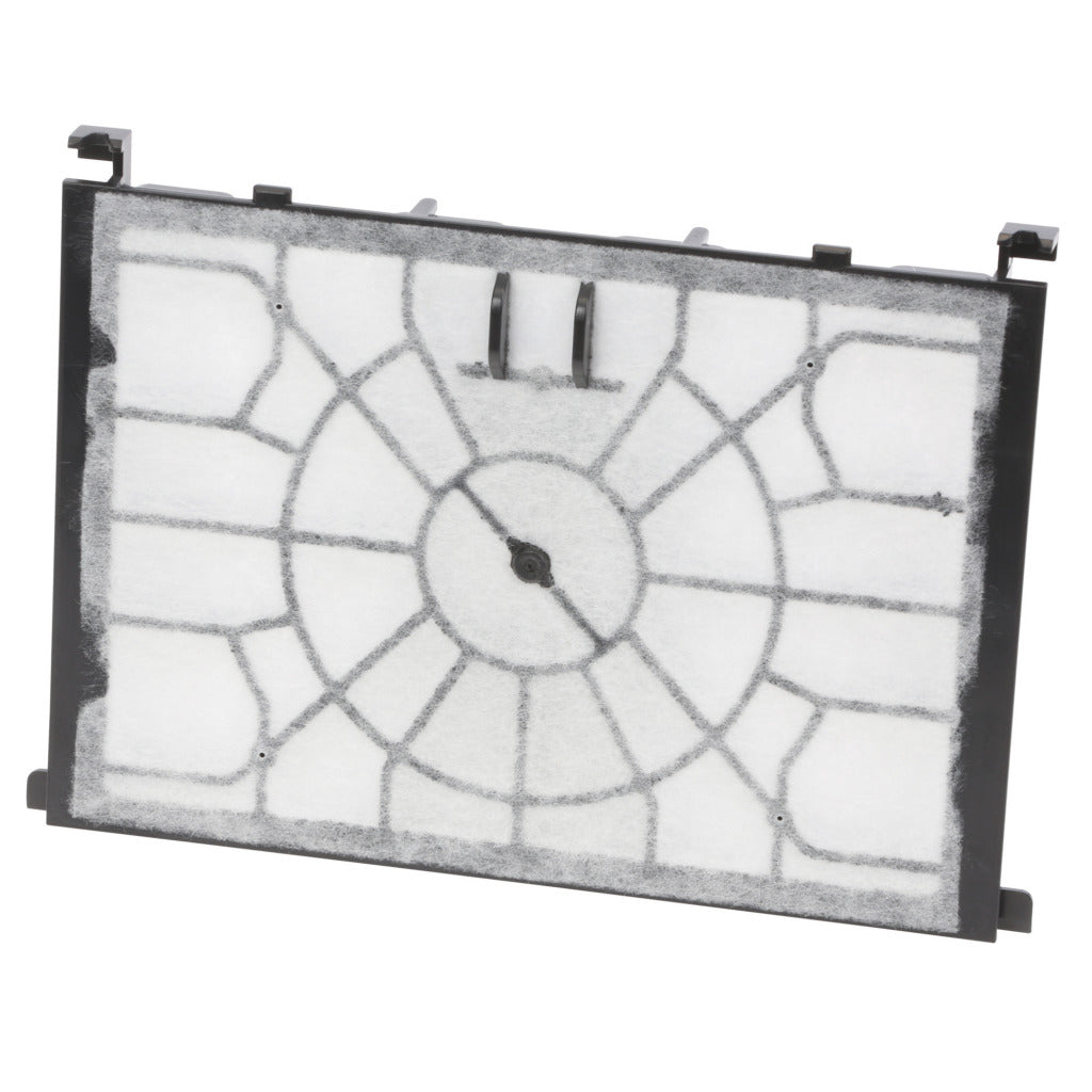 Bosch Siemens b s motorfilter 577227