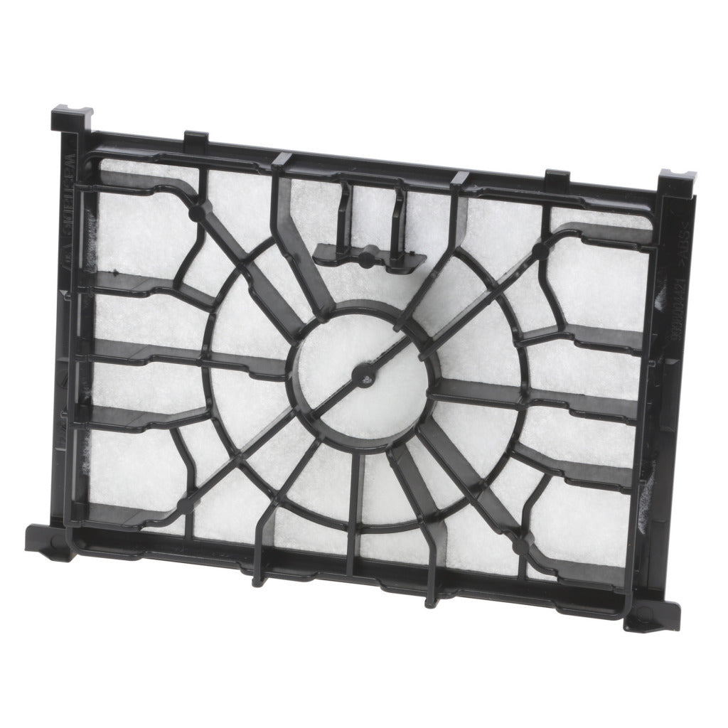 Bosch Siemens b s motorfilter 577227