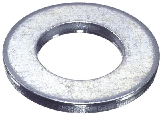 Dresselhaus unterlegscheiben 1510 disks form a m10