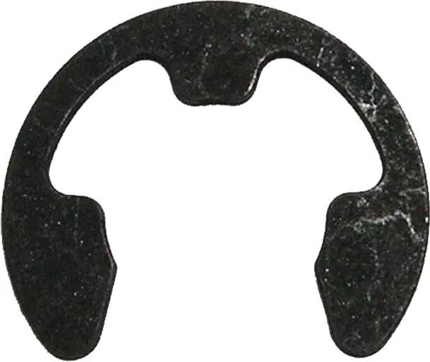 Dresselhaus sicherungsscheibe 4001 washer lock washers .
