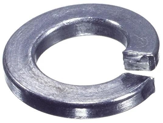 Dresselhaus federring 4154 spring washers form a din d=8mm 15 pcs.in bag