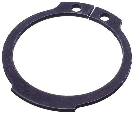 Dresselhaus sicherungsring circlips a 15 x 1,0