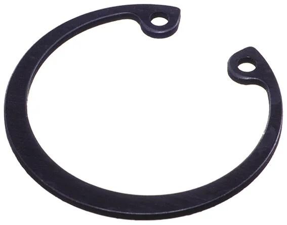 Dresselhaus sicherungsring 1553 circlips i 28 x 1,2