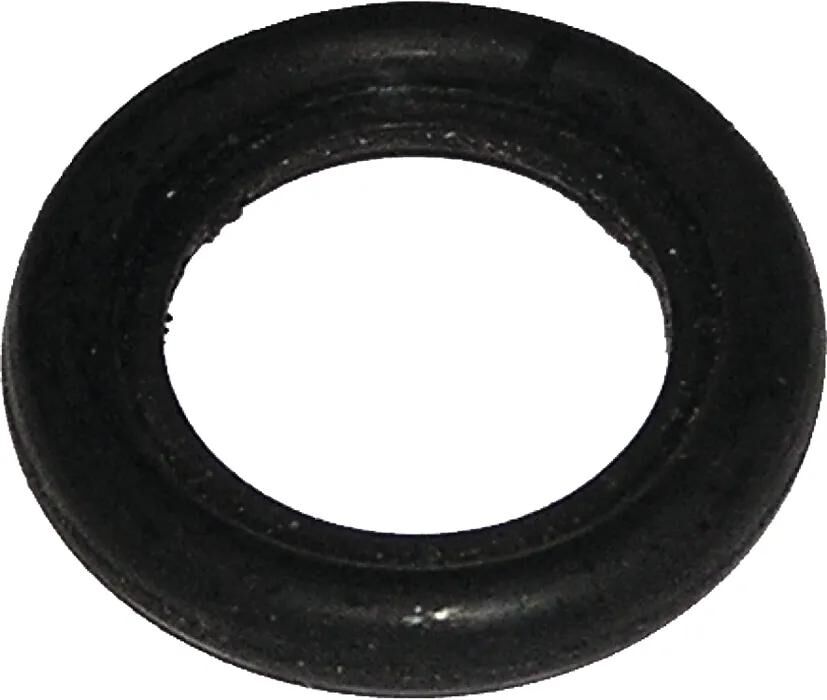 Dresselhaus dichtring seal ring, rubber, ford , m.inner lip