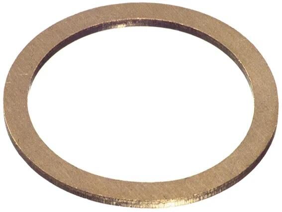 Dresselhaus dichtring seal ring, form a 24 x 30 x 1.5 mm