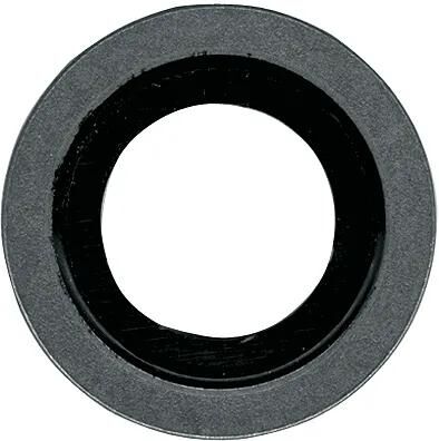 SWG dichtring seal ring, steel ford