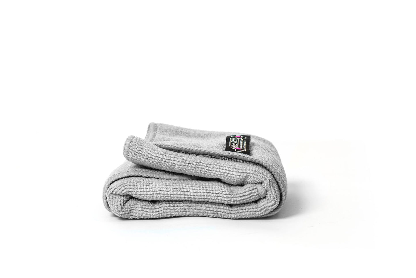 Muc-Off Poetsdoek Microfiber Cloth - 424617