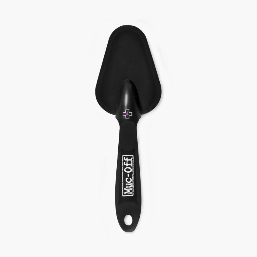 Muc-Off borstel detailing brush - 424628
