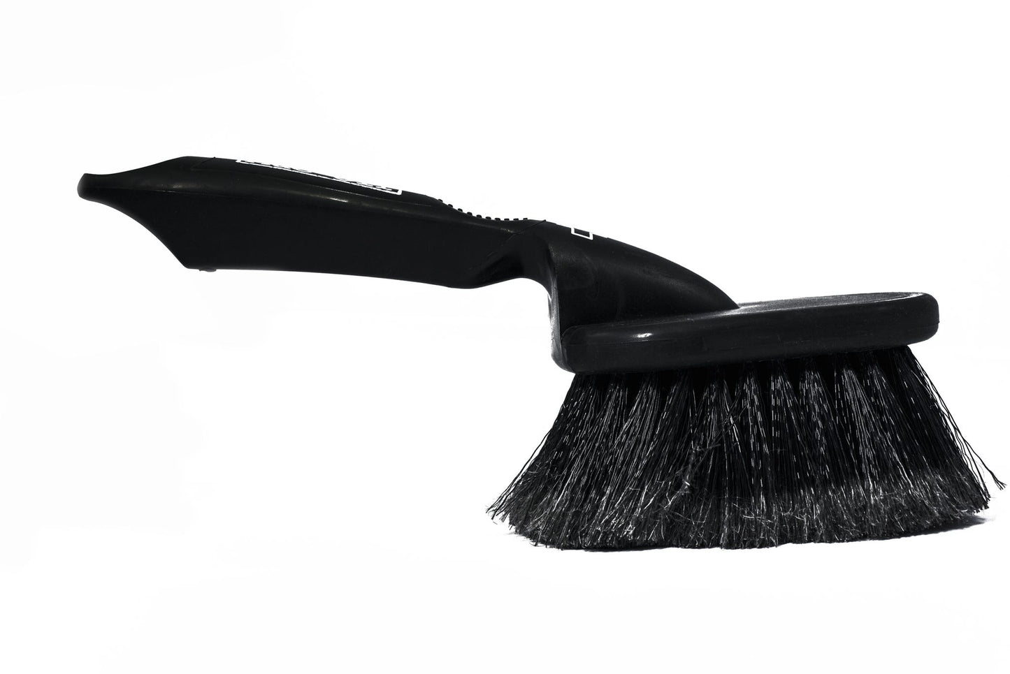 Muc-Off borstel soft washing brush - 424630