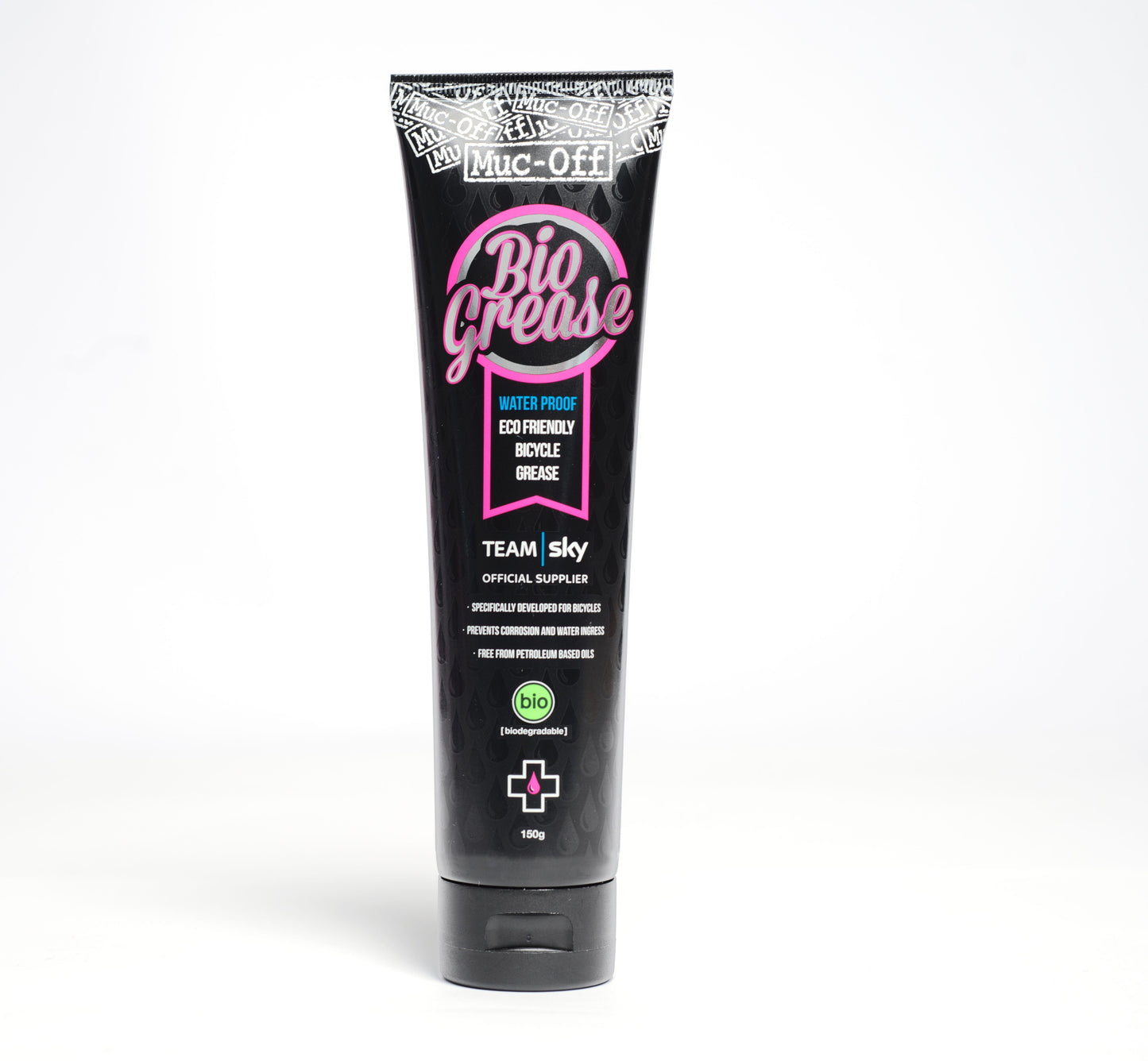Muc-Off bio-grease 150g - 424685