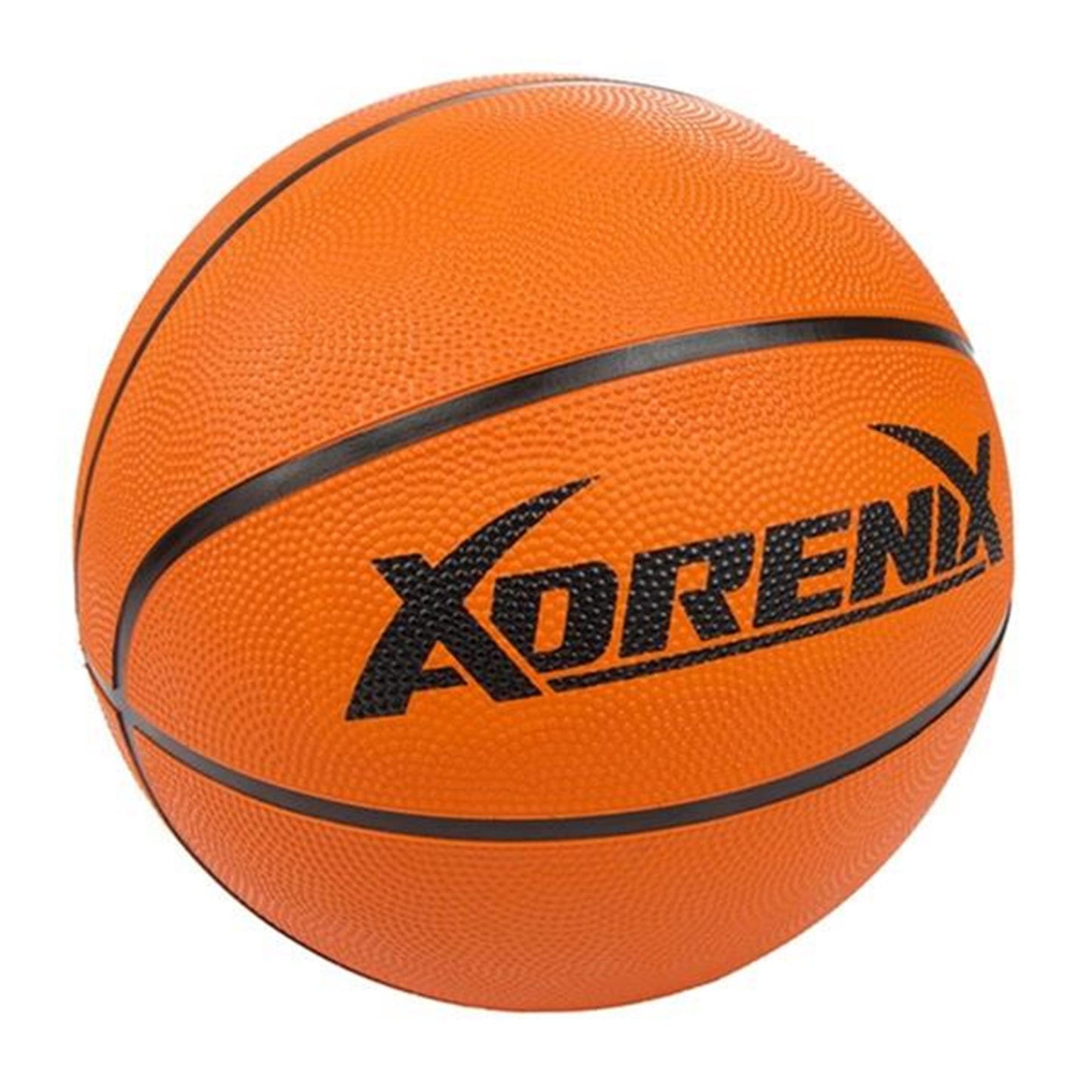Toi-Toys Toi toys adrenix basketbal maat 7