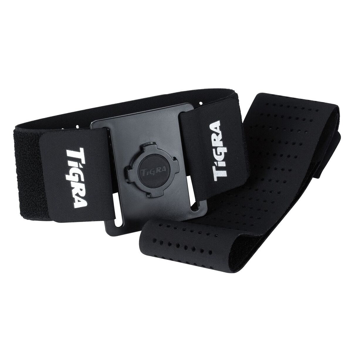 Tigra Sport Smartphonehouder MountCase ArmBand