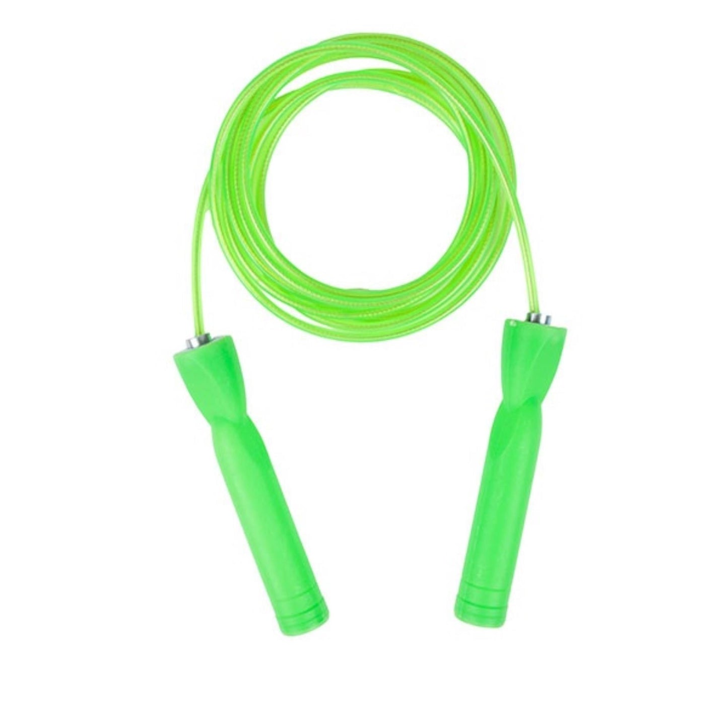 Toi-Toys Toi toys play out springtouw 280cm