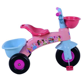 Disney Prinzessin Driewieler disney princess - meisjes - roze