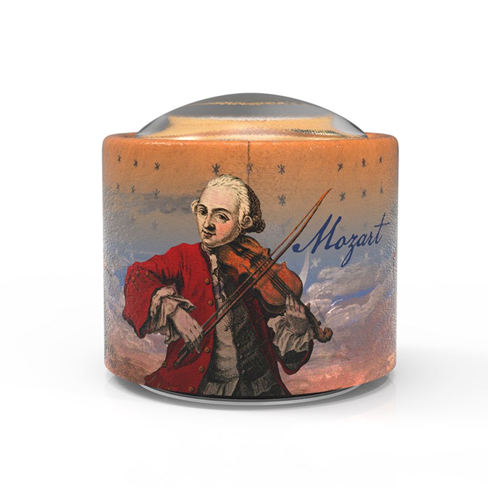 Brillymoz2 muziekje: Die Zauberflöte (Mo