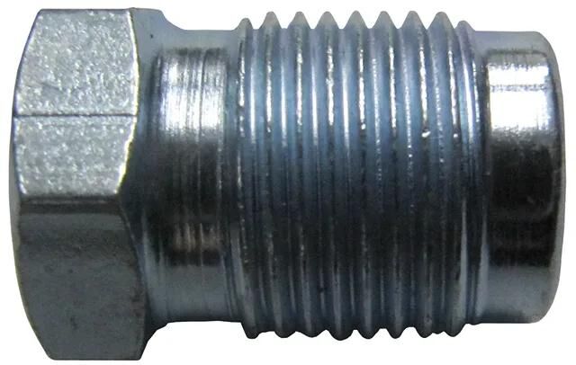 Ate überwurfschraube retaining screw wt. mass m10x1 sw 11