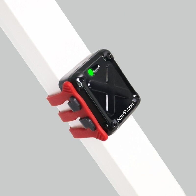 Navihood Cadanssensor ant + bluetooth a2