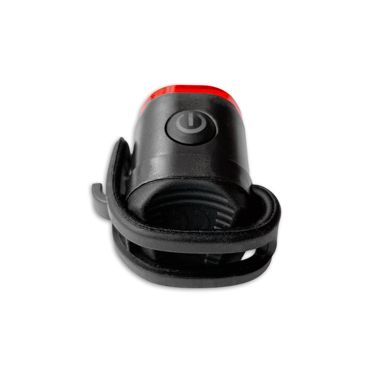 Lynx Achterlicht usb hero