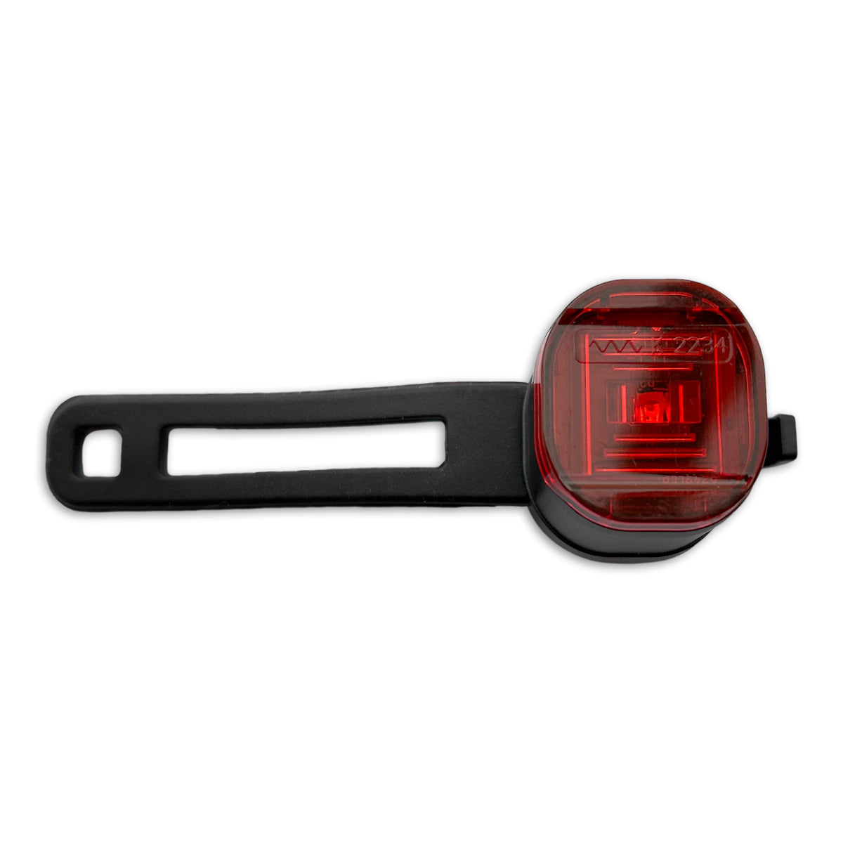 Lynx Achterlicht usb hero
